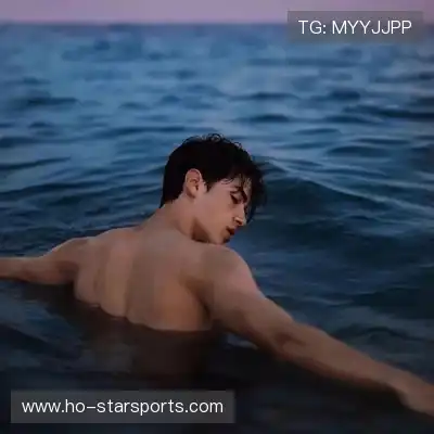 韶诚洁