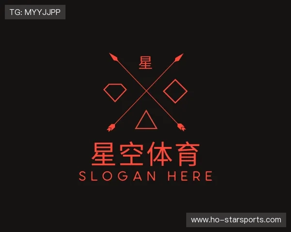 发现星空体育官方网站